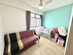 Blk 408B Northshore Residences II (Punggol), HDB 4 Rooms #499514731